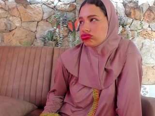 shanajamil