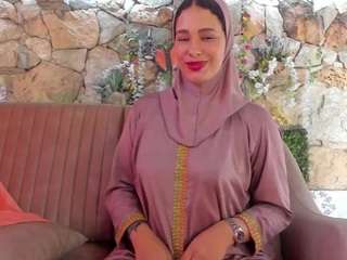 shanajamil