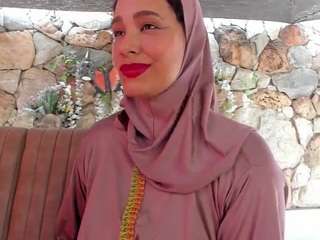 shanajamil