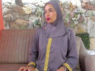 shanajamil