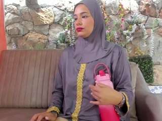 shanajamil