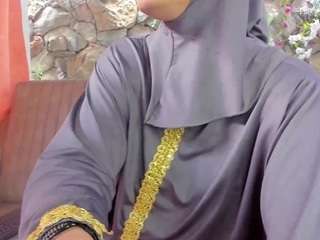 shanajamil
