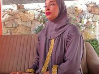 shanajamil
