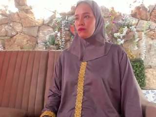 shanajamil