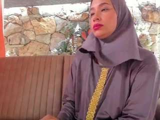 shanajamil
