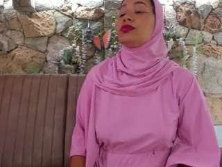 shanajamil