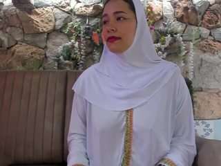 shanajamil
