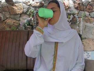 shanajamil