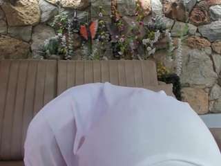 shanajamil