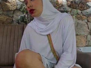 shanajamil