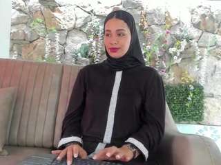 shanajamil