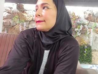 shanajamil