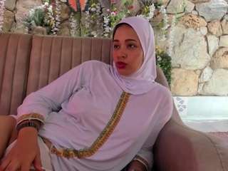 shanajamil