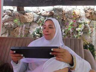 shanajamil