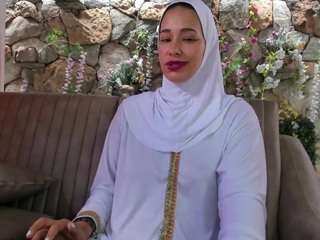 shanajamil