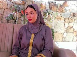 shanajamil