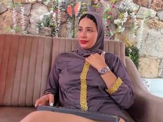 shanajamil