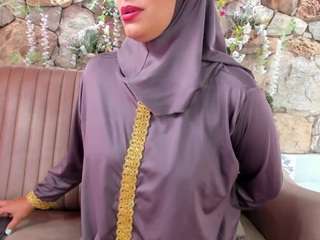 shanajamil