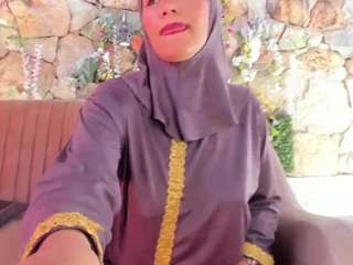 shanajamil