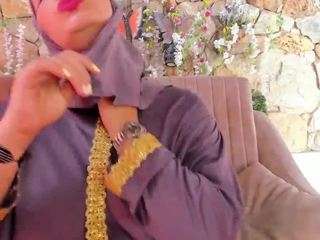 shanajamil
