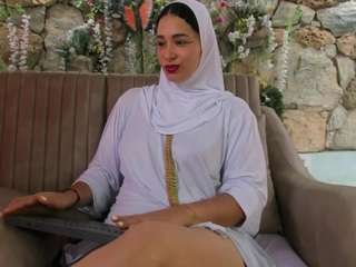 shanajamil