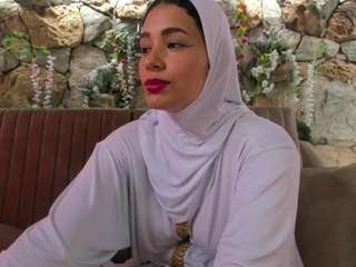 shanajamil