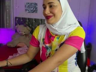 shanajamil