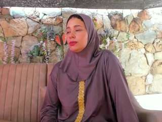 shanajamil