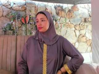 shanajamil
