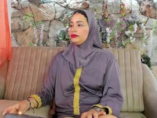 shanajamil