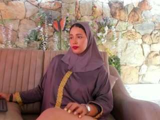 shanajamil