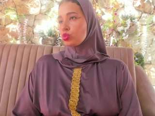 shanajamil