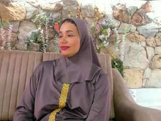shanajamil