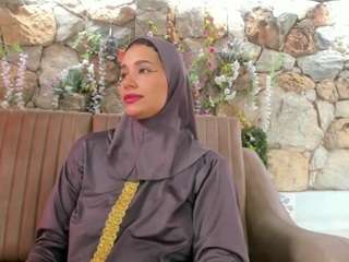 shanajamil