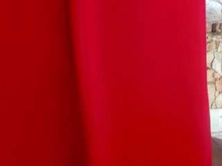 ShanaJamil live webcam show