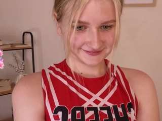 shirley-davis Videos Shirley-Davis