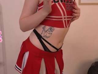shirley-davis