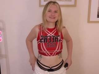 Shirley-Davis
