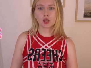 shirley-davis