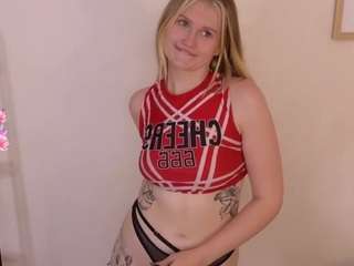 Shirley-Davis