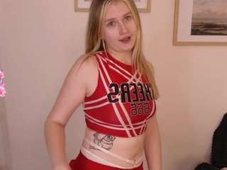 Shirley-Davis
