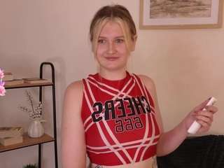 shirley-davis