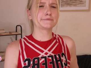 shirley-davis Live Webcam on CamSoda