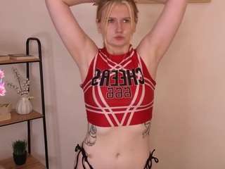 Shirley-Davis