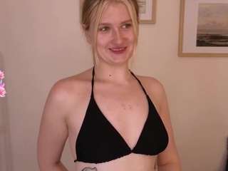 Shirley-Davis