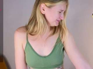  shirley-davis chat room