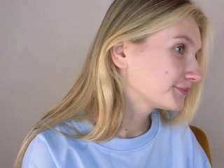 shirley-davis webcam