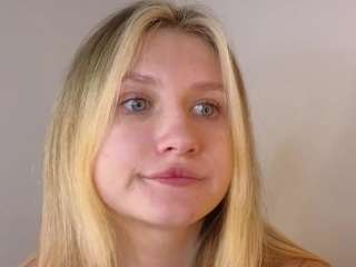 shirley-davis webcam model