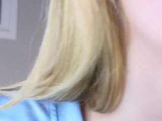  shirley-davis chat room