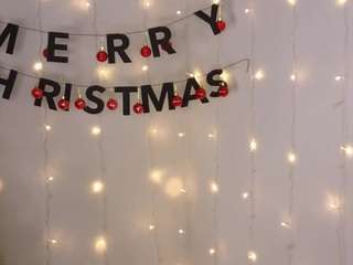 shirley-davis webcam